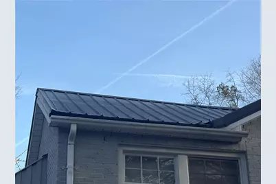 802 N Park St Highway, Carrollton, GA 30117 - Photo 23