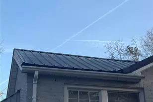 802 N Park St Hwy, Carrollton, GA 30117 - Photo 23