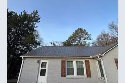 802 N Park St Highway, Carrollton, GA 30117 - Photo 11