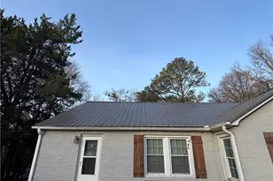 802 N Park St Hwy, Carrollton, GA 30117 - Photo 11