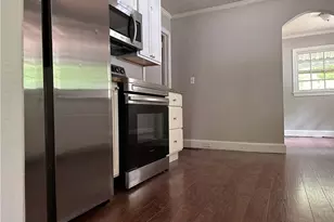 802 N Park St Hwy, Carrollton, GA 30117 - Photo 13