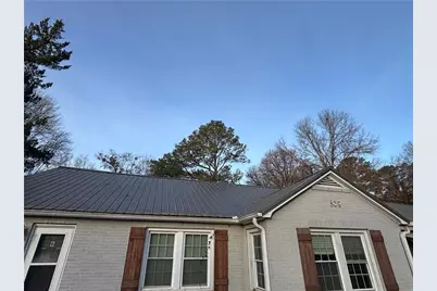 802 N Park St Highway, Carrollton, GA 30117 - Photo 15