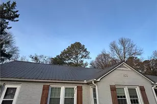 802 N Park St Hwy, Carrollton, GA 30117 - Photo 15