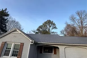 802 N Park St Hwy, Carrollton, GA 30117 - Photo 17