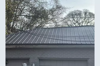 802 N Park St Highway, Carrollton, GA 30117 - Photo 21