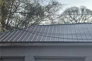 802 N Park St Hwy, Carrollton, GA 30117 - Photo 21