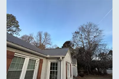 802 N Park St Highway, Carrollton, GA 30117 - Photo 13