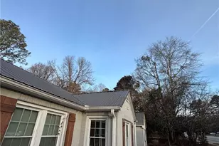 802 N Park St Hwy, Carrollton, GA 30117 - Photo 13