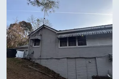 802 N Park St Highway, Carrollton, GA 30117 - Photo 5