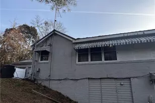 802 N Park St Hwy, Carrollton, GA 30117 - Photo 5