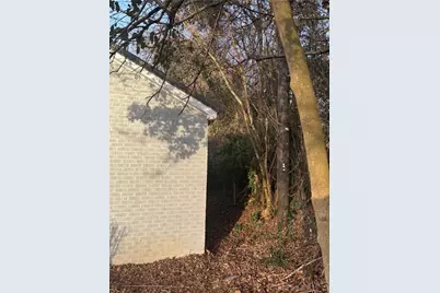 802 N Park St Highway, Carrollton, GA 30117 - Photo 7