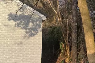 802 N Park St Hwy, Carrollton, GA 30117 - Photo 7