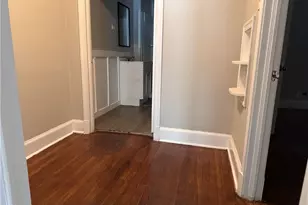 802 N Park St Hwy, Carrollton, GA 30117 - Photo 15