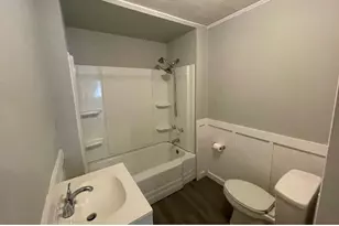 802 N Park St Hwy, Carrollton, GA 30117 - Photo 19
