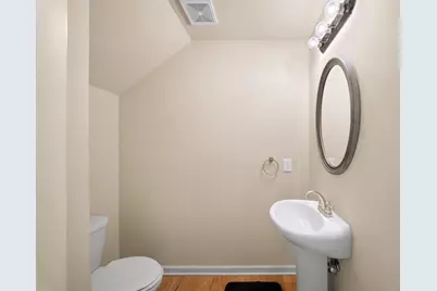 1558 Park Brooke Circle SW #19, Marietta, GA 30008 - Photo 17