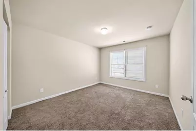 1558 Park Brooke Circle SW #19, Marietta, GA 30008 - Photo 35