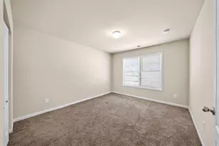 1558 Park Brooke Cir SW, Marietta, GA 30008 - Photo 35