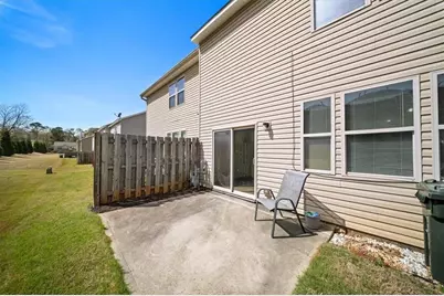 1558 Park Brooke Circle SW #19, Marietta, GA 30008 - Photo 39
