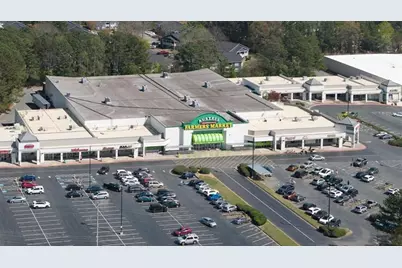 1558 Park Brooke Circle SW #19, Marietta, GA 30008 - Photo 45