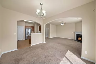 1558 Park Brooke Circle SW #19, Marietta, GA 30008 - Photo 15