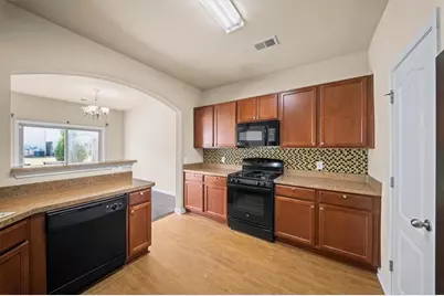 1558 Park Brooke Circle SW #19, Marietta, GA 30008 - Photo 11