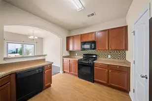 1558 Park Brooke Cir SW, Marietta, GA 30008 - Photo 11