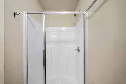 1558 Park Brooke Circle SW #19, Marietta, GA 30008 - Photo 31