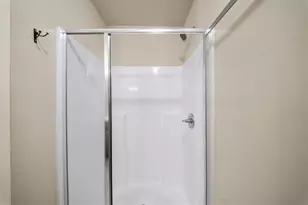 1558 Park Brooke Cir SW, Marietta, GA 30008 - Photo 31