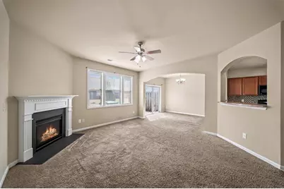 1558 Park Brooke Circle SW #19, Marietta, GA 30008 - Photo 5