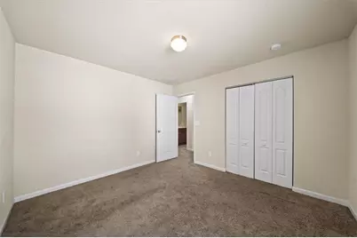 1558 Park Brooke Circle SW #19, Marietta, GA 30008 - Photo 33