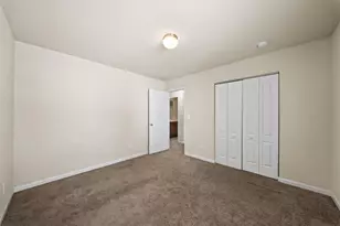 1558 Park Brooke Cir SW, Marietta, GA 30008 - Photo 33