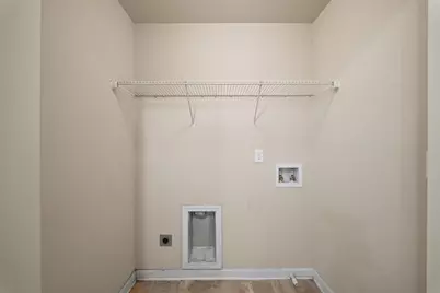 1558 Park Brooke Circle SW #19, Marietta, GA 30008 - Photo 23