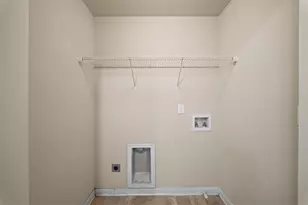 1558 Park Brooke Cir SW, Marietta, GA 30008 - Photo 23