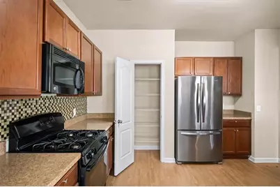 1558 Park Brooke Circle SW #19, Marietta, GA 30008 - Photo 13