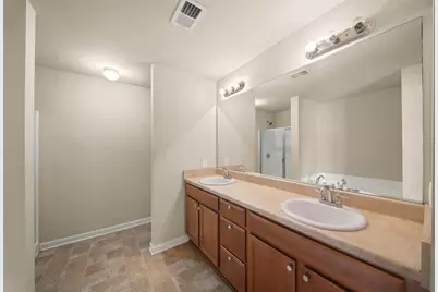 1558 Park Brooke Circle SW #19, Marietta, GA 30008 - Photo 29