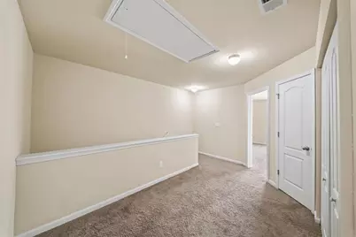 1558 Park Brooke Circle SW #19, Marietta, GA 30008 - Photo 19