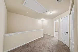 1558 Park Brooke Cir SW, Marietta, GA 30008 - Photo 19