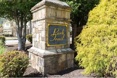 1558 Park Brooke Circle SW #19, Marietta, GA 30008 - Photo 41