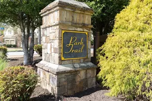 1558 Park Brooke Cir SW, Marietta, GA 30008 - Photo 41