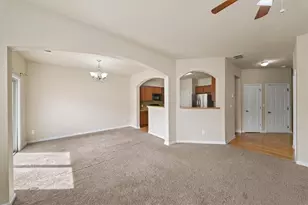 1558 Park Brooke Cir SW, Marietta, GA 30008 - Photo 7