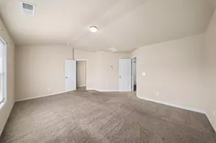 1558 Park Brooke Cir SW, Marietta, GA 30008 - Photo 25