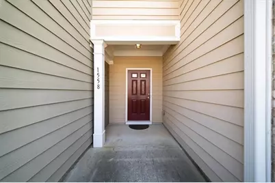 1558 Park Brooke Circle SW #19, Marietta, GA 30008 - Photo 3