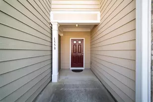 1558 Park Brooke Cir SW, Marietta, GA 30008 - Photo 3