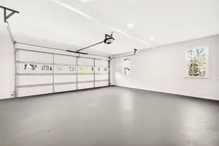 5649 Whitesburg Ct, Peachtree Corners, GA 30092 - Photo 21