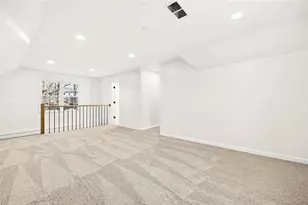 5649 Whitesburg Ct, Peachtree Corners, GA 30092 - Photo 17