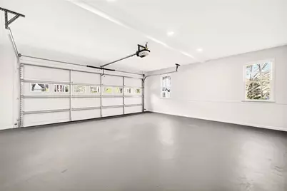 5649 Whitesburg Court, Peachtree Corners, GA 30092 - Photo 21