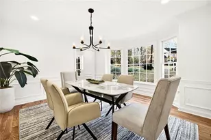 5649 Whitesburg Ct, Peachtree Corners, GA 30092 - Photo 3