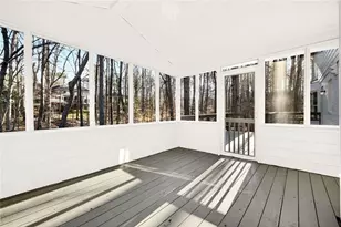 5649 Whitesburg Ct, Peachtree Corners, GA 30092 - Photo 19