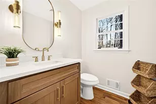 5649 Whitesburg Ct, Peachtree Corners, GA 30092 - Photo 13