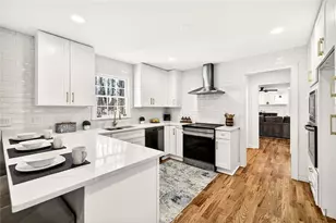 5649 Whitesburg Ct, Peachtree Corners, GA 30092 - Photo 11